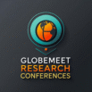 Cancer Research & Therapy