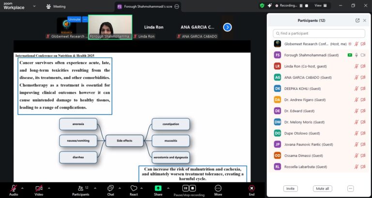 WhatsApp Image 2025-11-28 at 3.37.03 PM