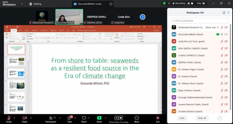 WhatsApp Image 2025-11-28 at 5.13.06 PM