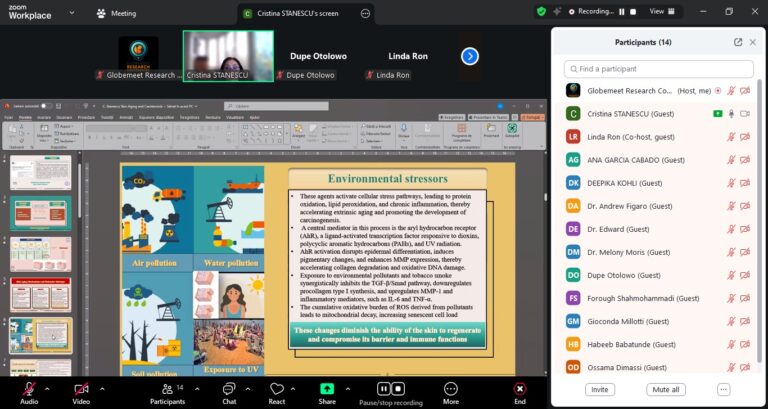 WhatsApp Image 2025-11-28 at 5.55.44 PM