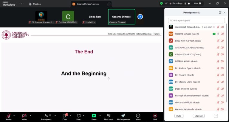 WhatsApp Image 2025-11-28 at 6.38.43 PM