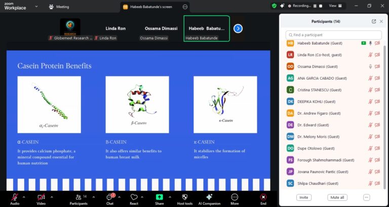 WhatsApp Image 2025-11-28 at 6.44.49 PM