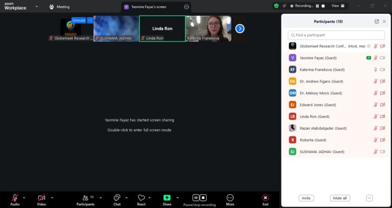WhatsApp Image 2025-12-12 at 2.34.40 PM
